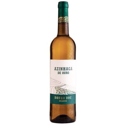 6741 Azinhaga de Ouro douro white wine Portuguese Wines Shop