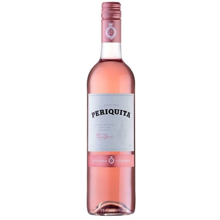 6799 Periquita setubal rose Portuguese Wines Shop
