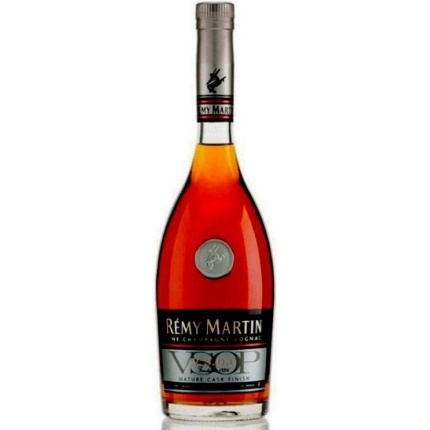 4891 Remy Martin spirits Portuguese Wines Shop