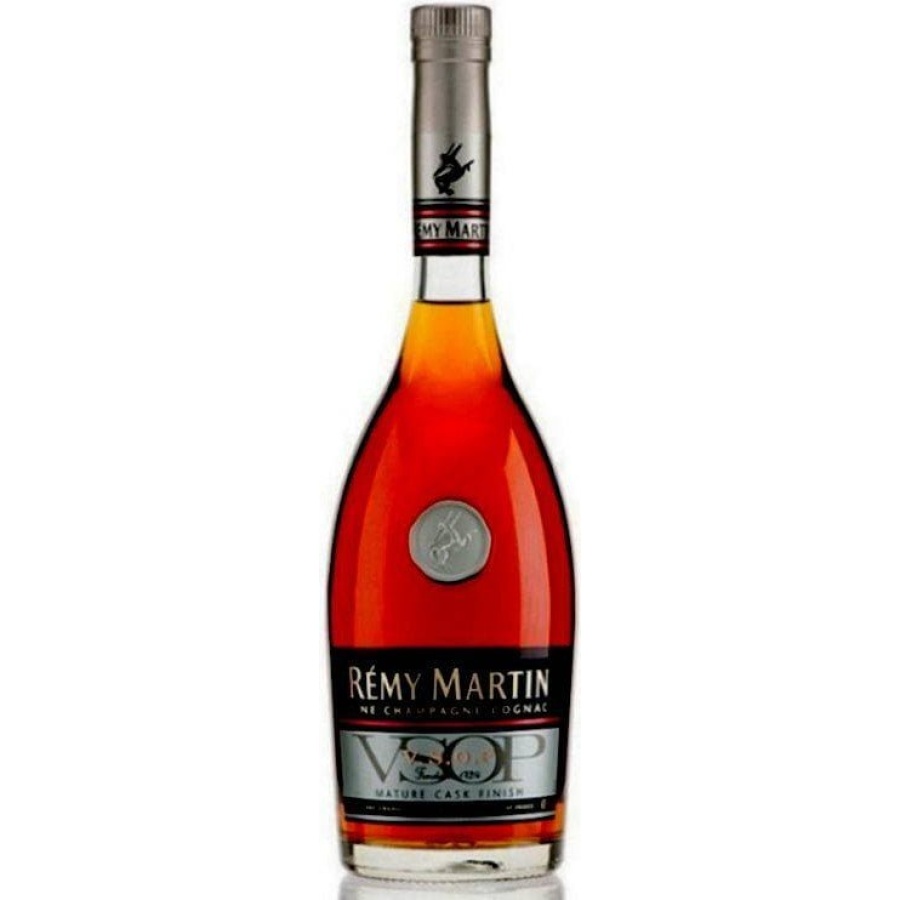 4891 Remy Martin spirits Portuguese Wines Shop