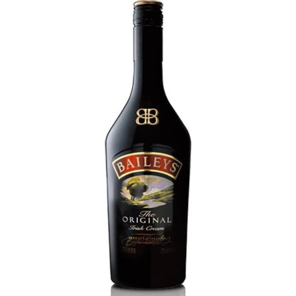 Baileys  spirits Portuguese Wines Shop