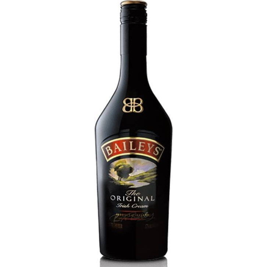 Baileys  spirits Portuguese Wines Shop