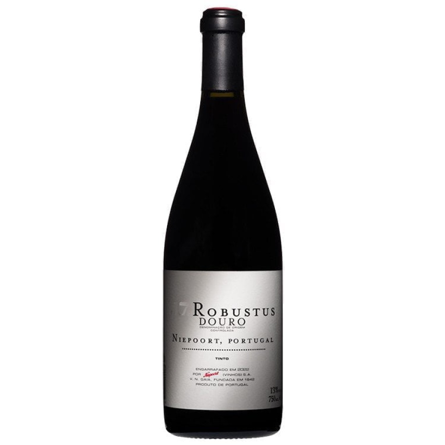 6736 Robustos douro red wine Portuguese Wines Shop