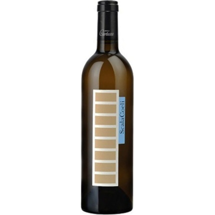 Scala Coeli alentejo  Portuguese Wines Shop