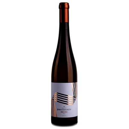 6845 Mesa do Presidente vinho verde white wine Portuguese Wines Shop