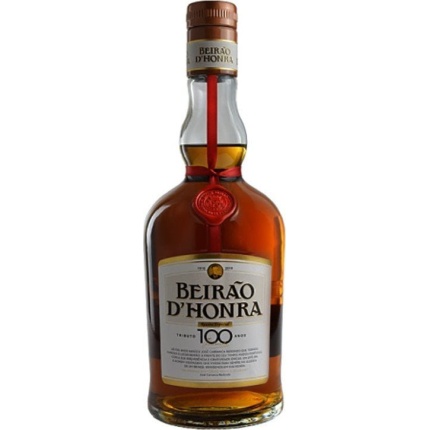 Beirão d'Honra  spirits Portuguese Wines Shop
