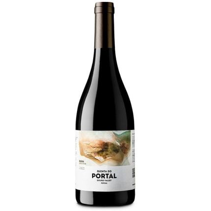 Quinta do Portal Reserva douro red wine Portuguese Wines Shop