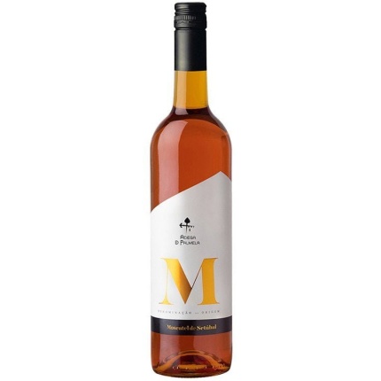 Adega de Palmela setúbal moscatel Portuguese Wines Shop