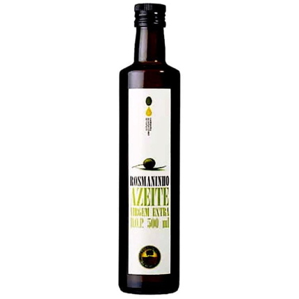 Rosmaninho Virgem Extra valpaços  Portuguese Wines Shop