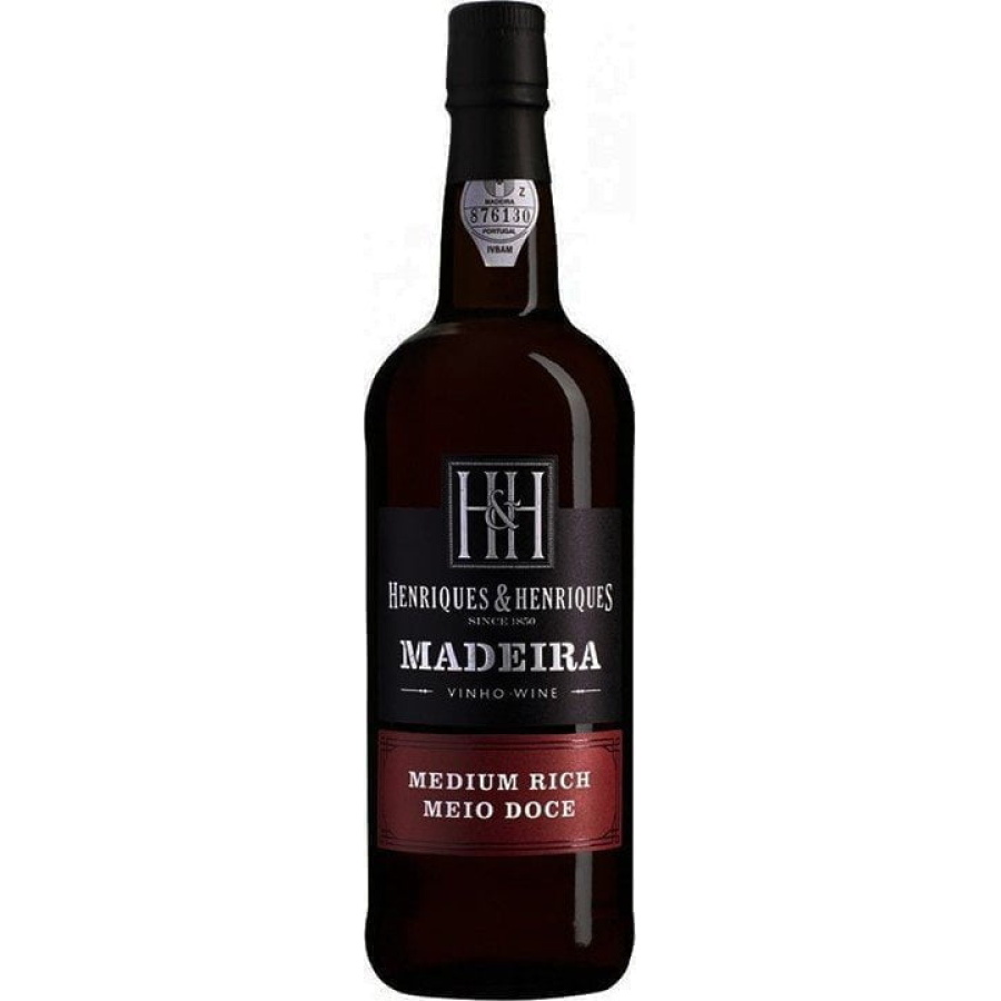 henriques-henriques-meio-doce-madeira-portuguese-wines-shop