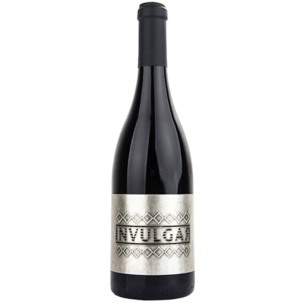Invulgar dão red wine Portuguese Wines Shop
