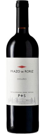 Prazo de Roriz