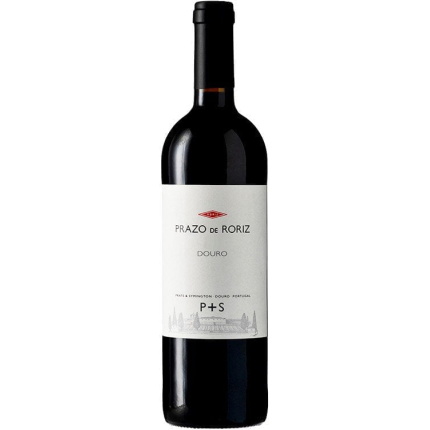 Prazo de Roriz douro red wine Portuguese Wines Shop
