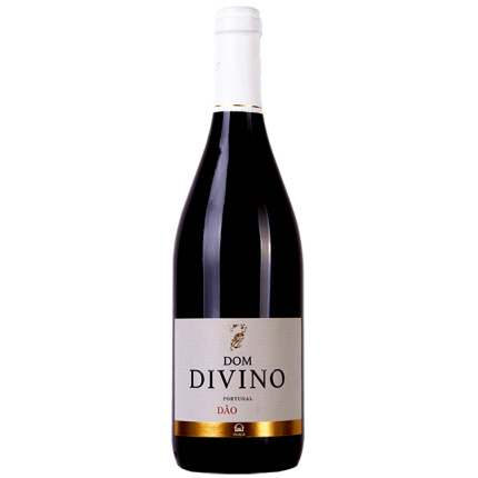 Dom Divino