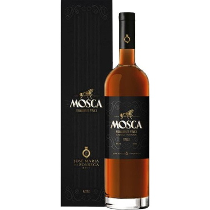 Mosca Aguardente Vínica douro spirits Portuguese Wines Shop