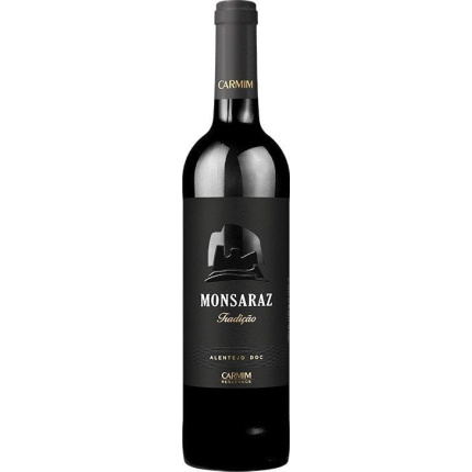 Monsaraz Tradição alentejo red wine Portuguese Wines Shop