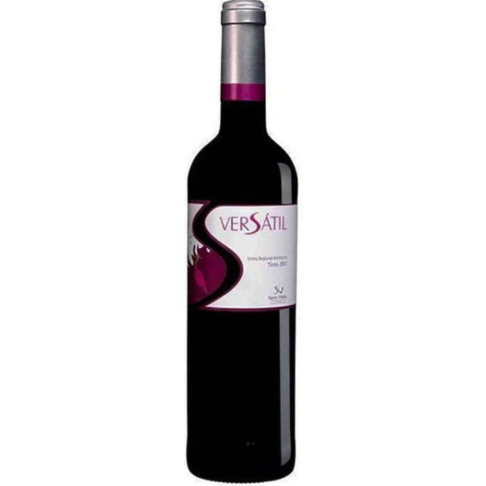 Versátil alentejo red wine Portuguese Wines Shop