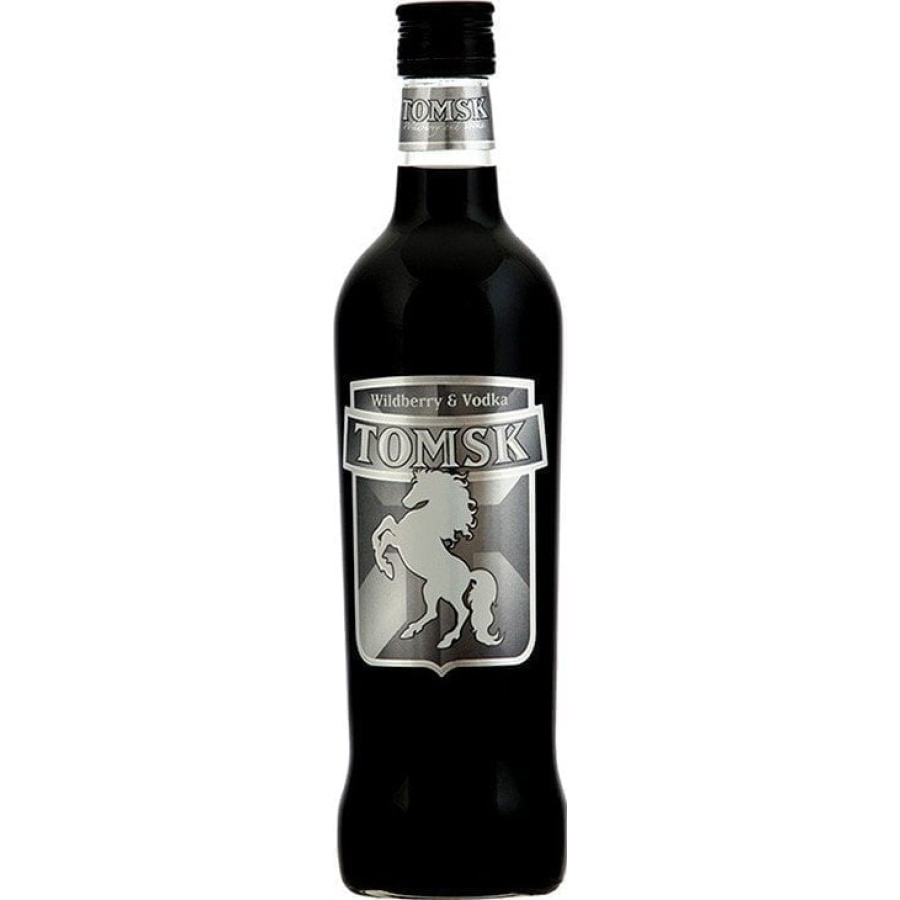 5784 Tomsk spirits Portuguese Wines Shop