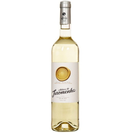 Aldeias de Jerumenha alentejo white wine Portuguese Wines Shop