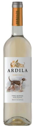 Ardila