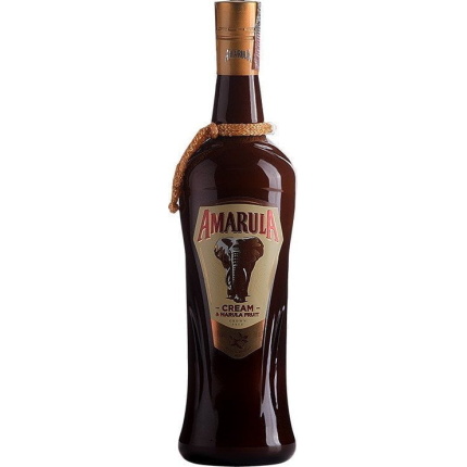 Amarula  spirits Portuguese Wines Shop