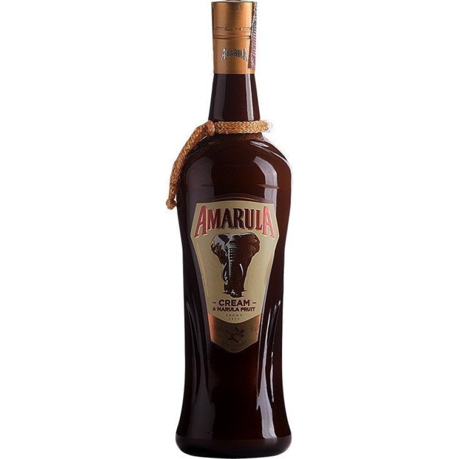 Amarula  spirits Portuguese Wines Shop