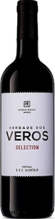 Herdade dos Veros Selection