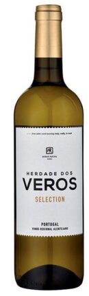 Herdade dos Veros Selection