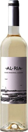 Al - Ria