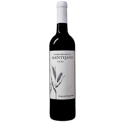 Alentejano alentejo red wine Portuguese Wines Shop