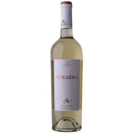 Vidigueira alentejo white wine Portuguese Wines Shop