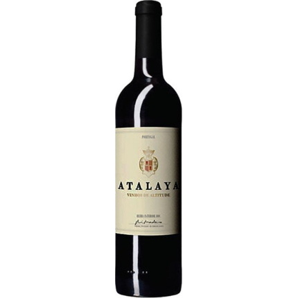 Atalaya
