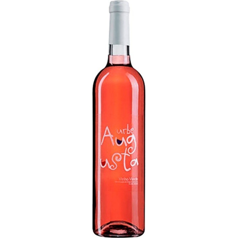 urbe-augusta-vinho-verde-portuguese-wines-shop