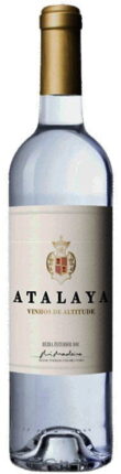 Atalaya