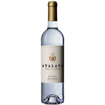 Atalaya ribatejo white wine Portuguese Wines Shop
