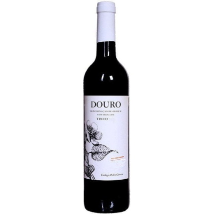 Douro douro red wine Portuguese Wines Shop