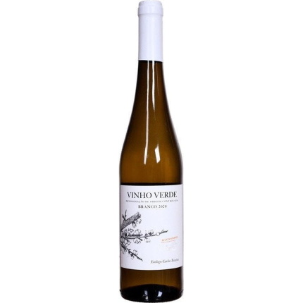 Vinho Verde vinho verde white wine Portuguese Wines Shop