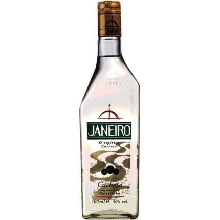 Janeiro