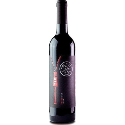 ZIP douro red wine Portuguese Wines Shop