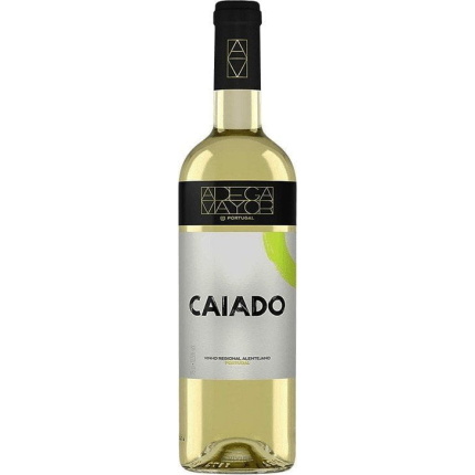 Caiado alentejo white wine Portuguese Wines Shop