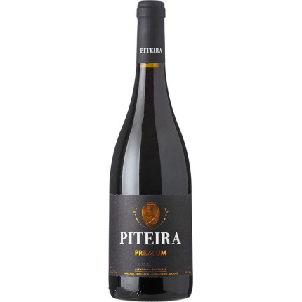 Piteira Premium