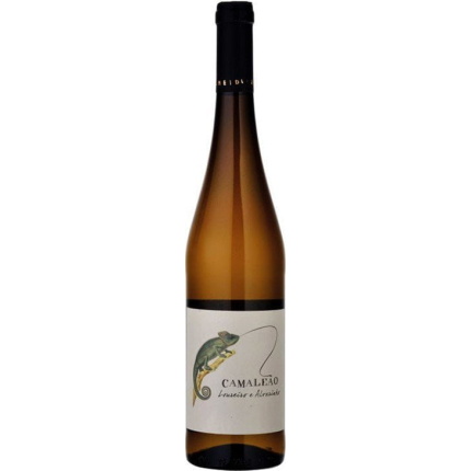 Camaleão Loureiro e Alvarinho