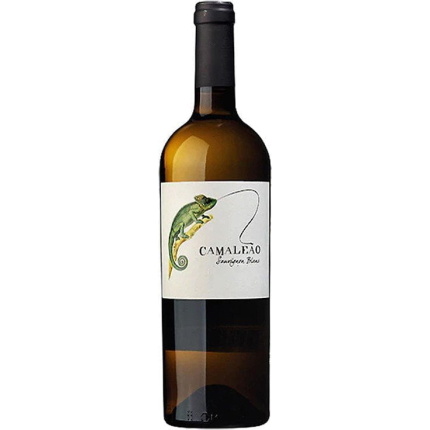 Camaleão Sauvignon Blanc