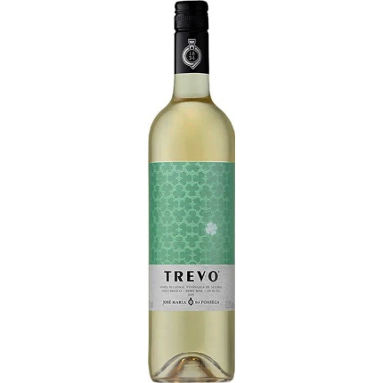 Trevo terras do sado white wine Portuguese Wines Shop