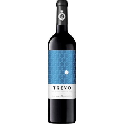 Trevo terras do sado red wine Portuguese Wines Shop