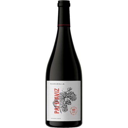 Pai d'Aviz dão red wine Portuguese Wines Shop