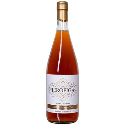Jeropiga   Portuguese Wines Shop