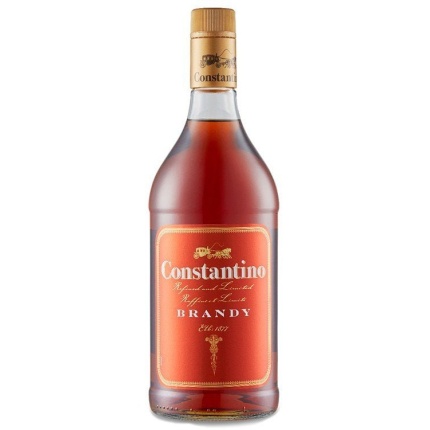 Brandy Constantino   Portuguese Wines Shop
