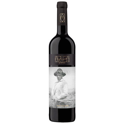 Adega Mayor Reserva