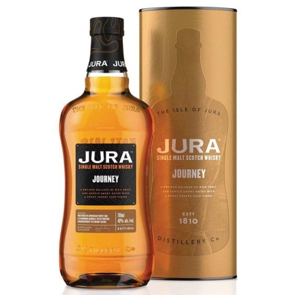 Jura Journay   Portuguese Wines Shop